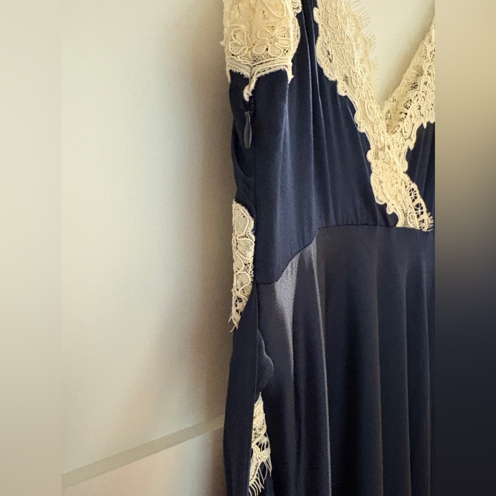 Doen Obelia Dress - Picture 7 of 9